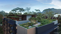 Verdale (D21), Apartment #444818651